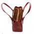 Женская сумка Tuscany Leather TL141434 Aura
