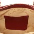 Женская сумка Tuscany Leather TL141434 Aura