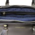 Женская сумка Tuscany Leather TL141434 Aura