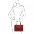 Женская сумка Tuscany Leather TL141434 Aura