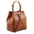 Женская сумка Tuscany Leather TL141436 Minerva