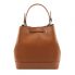 Женская сумка Tuscany Leather TL141436 Minerva