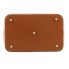 Женская сумка Tuscany Leather TL141436 Minerva