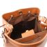 Женская сумка Tuscany Leather TL141436 Minerva