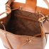 Женская сумка Tuscany Leather TL141436 Minerva