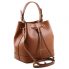 Женская сумка Tuscany Leather TL141436 Minerva