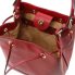 Женская сумка Tuscany Leather TL141436 Minerva