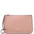 Womans bag Tuscany Leather TL141709 Dafne