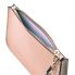 Womans bag Tuscany Leather TL141709 Dafne