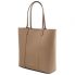 Womans bag Tuscany Leather TL141709 Dafne