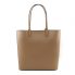 Womans bag Tuscany Leather TL141709 Dafne