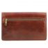 Мужская борсетка Tuscany Leather TL141444
