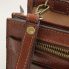 Мужская борсетка Tuscany Leather TL141444