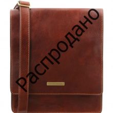 Мужская сумка Tuscany Leather TL141447