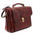Мужской портфель Tuscany Leather TL141448 Alessandria