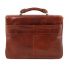 Мужской портфель Tuscany Leather TL141448 Alessandria