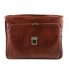 Мужской портфель Tuscany Leather TL141448 Alessandria