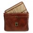 Мужской портфель Tuscany Leather TL141448 Alessandria