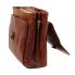 Мужской портфель Tuscany Leather TL141448 Alessandria