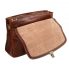 Мужской портфель Tuscany Leather TL141448 Alessandria
