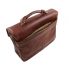 Мужской портфель Tuscany Leather TL141448 Alessandria