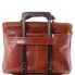 Мужской портфель Tuscany Leather TL141448 Alessandria