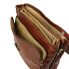 Мужской портфель Tuscany Leather TL141448 Alessandria