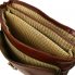 Мужской портфель Tuscany Leather TL141448 Alessandria