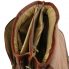 Мужской портфель Tuscany Leather TL141448 Alessandria