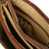 Мужской портфель Tuscany Leather TL141448 Alessandria