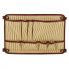 Мужской портфель Tuscany Leather TL141448 Alessandria