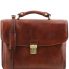 Мужской портфель Tuscany Leather TL141448 Alessandria