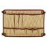 Мужской портфель Tuscany Leather TL141450 Mantova