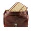 Мужской портфель Tuscany Leather TL141450 Mantova
