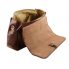 Мужской портфель Tuscany Leather TL141450 Mantova