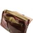 Мужской портфель Tuscany Leather TL141450 Mantova