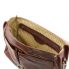 Мужской портфель Tuscany Leather TL141450 Mantova
