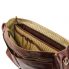 Мужской портфель Tuscany Leather TL141450 Mantova