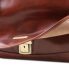 Мужской портфель Tuscany Leather TL141450 Mantova