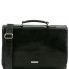 Мужской портфель Tuscany Leather TL141450 Mantova