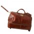 Дорожная кожаная сумка Tuscany Leather TL141451 Siviglia