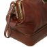 Дорожная кожаная сумка Tuscany Leather TL141451 Siviglia