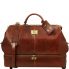 Дорожная кожаная сумка Tuscany Leather TL141451 Siviglia
