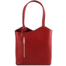 Женская сумка Tuscany Leather TL141455 Patty