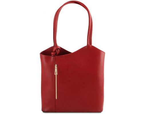 Женская сумка Tuscany Leather TL141455 Patty