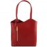 Женская сумка Tuscany Leather TL141455 Patty