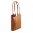 Женская сумка Tuscany Leather TL141455 Patty