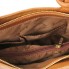 Женская сумка Tuscany Leather TL141455 Patty