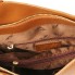 Женская сумка Tuscany Leather TL141455 Patty