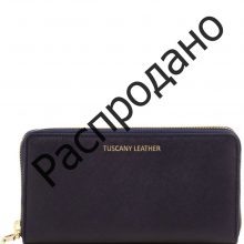 Женский кошелёк Tuscany Leather TL141462